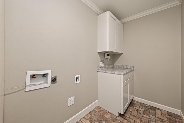 5107 Poinciana Drive, Houston, TX 77092