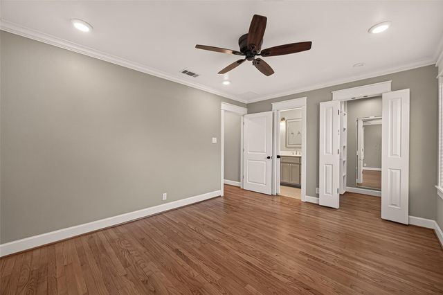 5107 Poinciana Drive, Houston, TX 77092