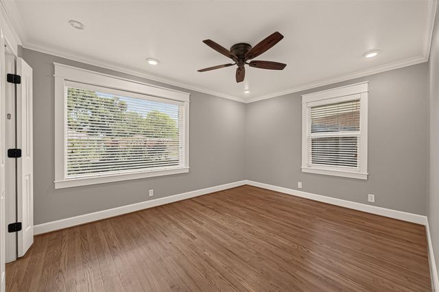 5107 Poinciana Drive, Houston, TX 77092