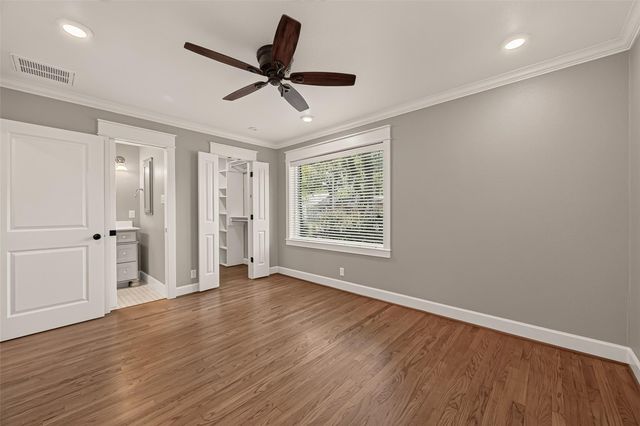 5107 Poinciana Drive, Houston, TX 77092