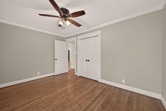 5107 Poinciana Drive, Houston, TX 77092