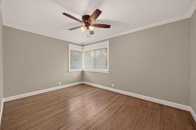 5107 Poinciana Drive, Houston, TX 77092