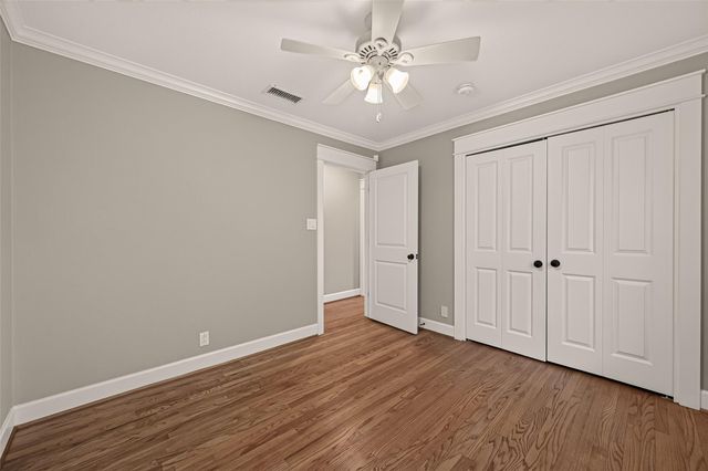5107 Poinciana Drive, Houston, TX 77092