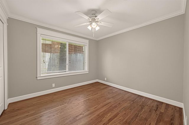 5107 Poinciana Drive, Houston, TX 77092