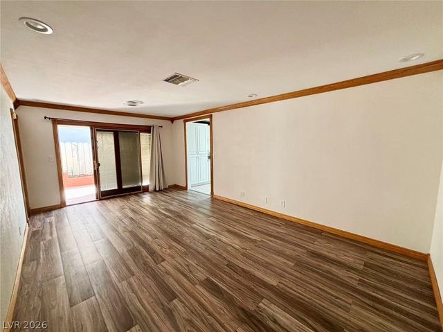 5195 Sepulveda Boulevard, Las Vegas, NV 89118