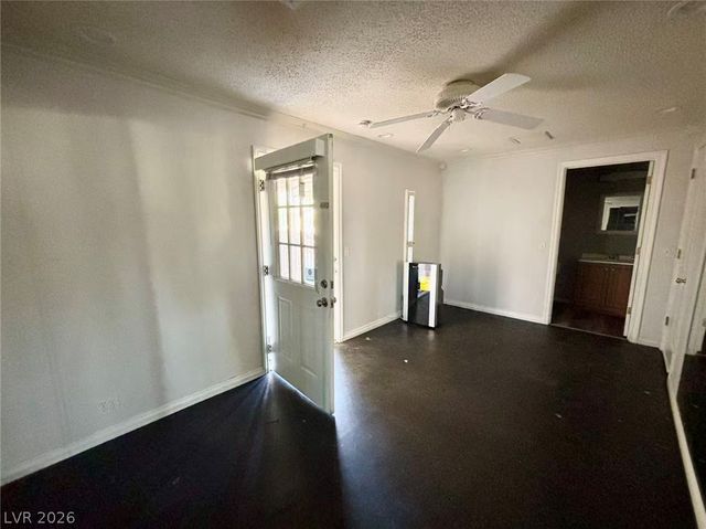 5195 Sepulveda Boulevard, Las Vegas, NV 89118