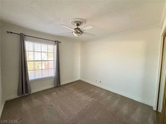 5195 Sepulveda Boulevard, Las Vegas, NV 89118