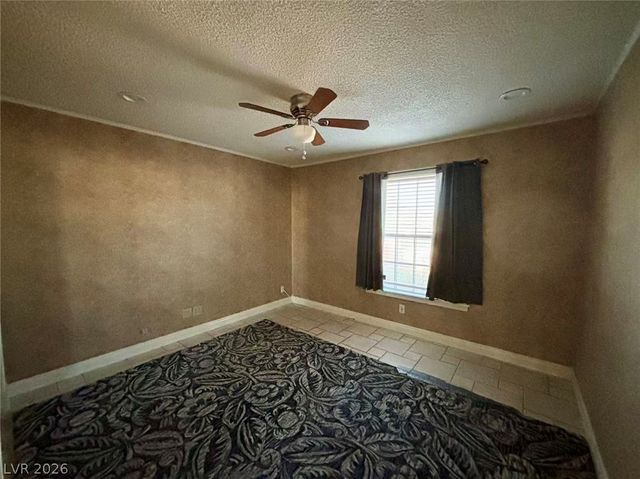5195 Sepulveda Boulevard, Las Vegas, NV 89118