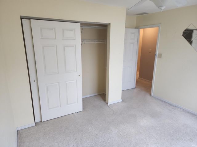 3819 S Claybridge Drive, Bloomington, IN 47401