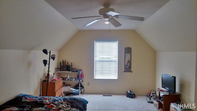 3819 S Claybridge Drive, Bloomington, IN 47401