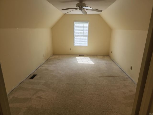 3819 S Claybridge Drive, Bloomington, IN 47401