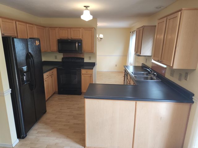 3819 S Claybridge Drive, Bloomington, IN 47401