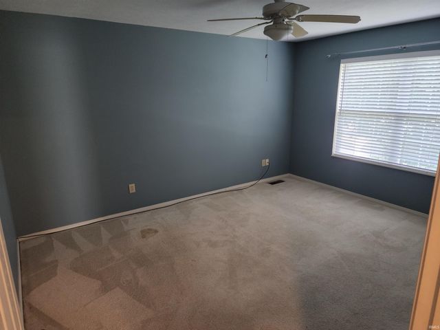 3819 S Claybridge Drive, Bloomington, IN 47401