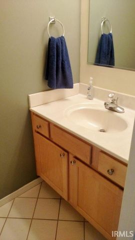 3819 S Claybridge Drive, Bloomington, IN 47401