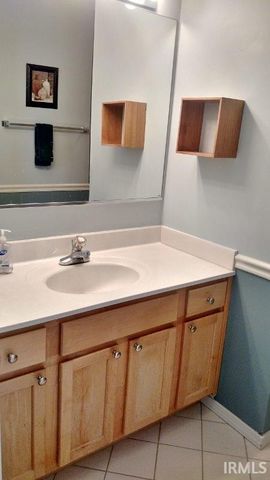 3819 S Claybridge Drive, Bloomington, IN 47401