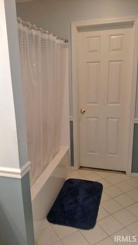 3819 S Claybridge Drive, Bloomington, IN 47401