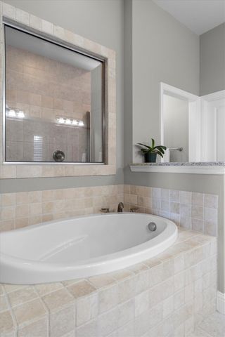 236 Sunrise Drive, Argyle, TX 76226
