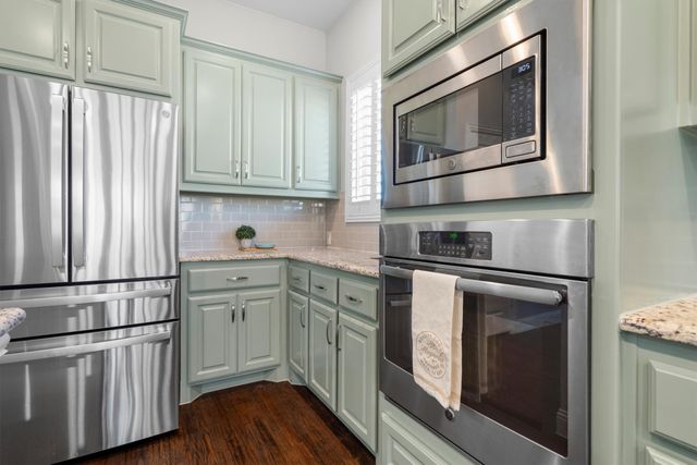 236 Sunrise Drive, Argyle, TX 76226