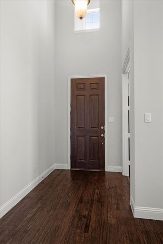 236 Sunrise Drive, Argyle, TX 76226