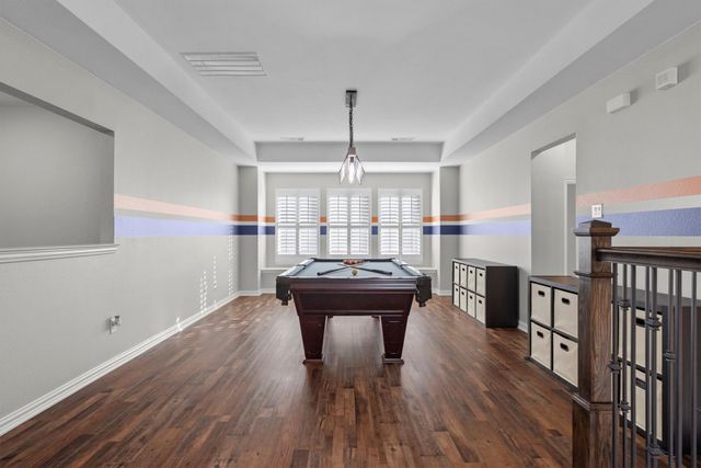 236 Sunrise Drive, Argyle, TX 76226