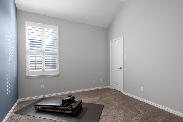 236 Sunrise Drive, Argyle, TX 76226