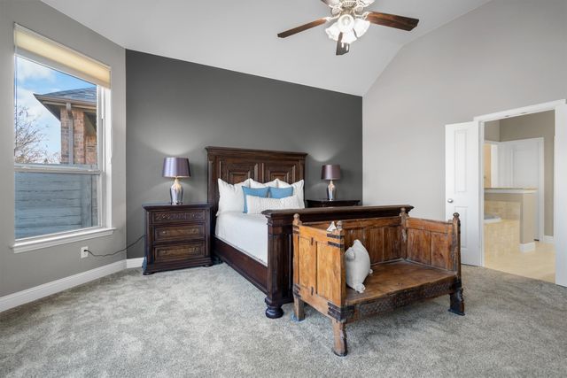 236 Sunrise Drive, Argyle, TX 76226
