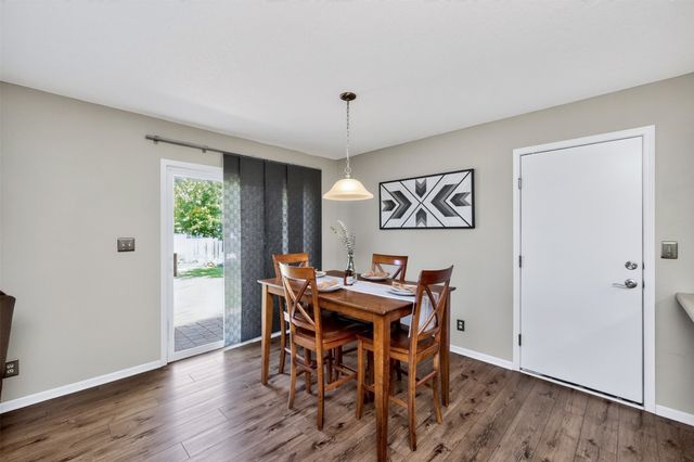 410 SE Cardinal Lane, Waukee, IA 50263