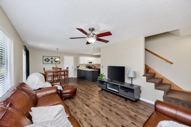 410 SE Cardinal Lane, Waukee, IA 50263