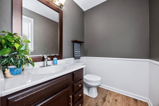 410 SE Cardinal Lane, Waukee, IA 50263