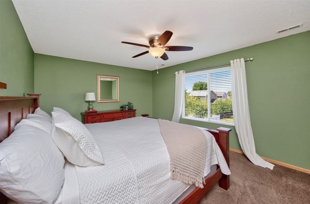 410 SE Cardinal Lane, Waukee, IA 50263