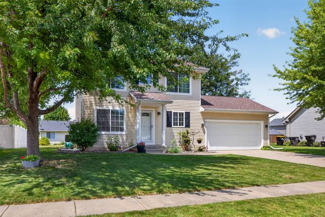 410 SE Cardinal Lane, Waukee, IA 50263