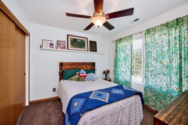 410 SE Cardinal Lane, Waukee, IA 50263