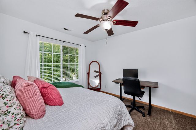 410 SE Cardinal Lane, Waukee, IA 50263