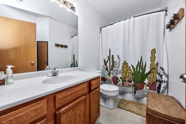 410 SE Cardinal Lane, Waukee, IA 50263