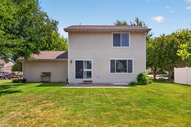410 SE Cardinal Lane, Waukee, IA 50263
