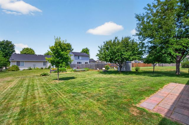 410 SE Cardinal Lane, Waukee, IA 50263