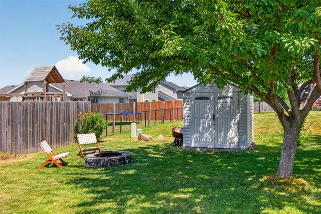 410 SE Cardinal Lane, Waukee, IA 50263