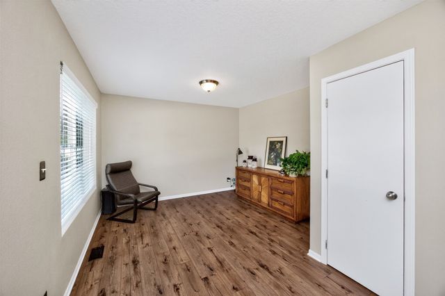 410 SE Cardinal Lane, Waukee, IA 50263