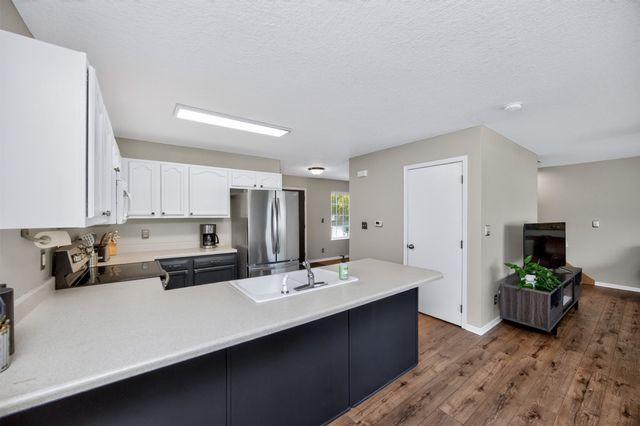 410 SE Cardinal Lane, Waukee, IA 50263
