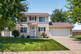 410 SE Cardinal Lane, Waukee, IA 50263