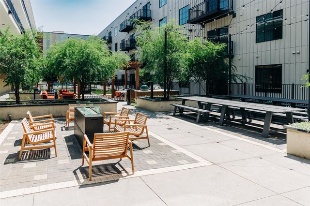 4315 S Congress Ave 406, Austin, TX 78745