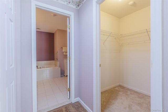 38 Gettysburg Drive, Port Jefferson Station, NY 11776