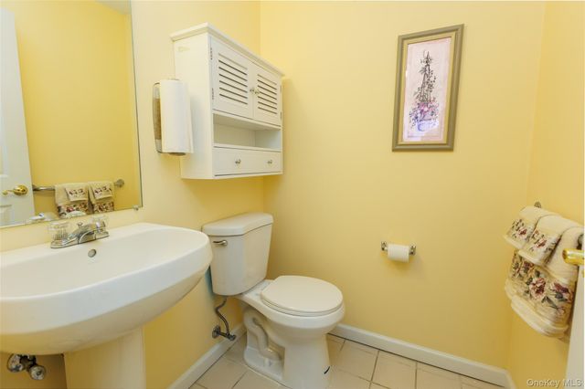 38 Gettysburg Drive, Port Jefferson Station, NY 11776