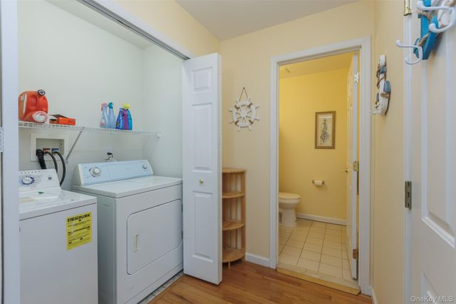 38 Gettysburg Drive, Port Jefferson Station, NY 11776