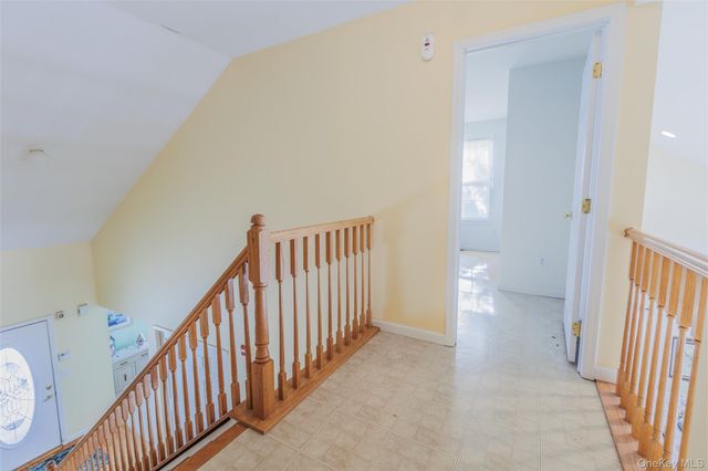 38 Gettysburg Drive, Port Jefferson Station, NY 11776