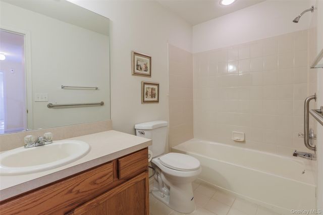 38 Gettysburg Drive, Port Jefferson Station, NY 11776