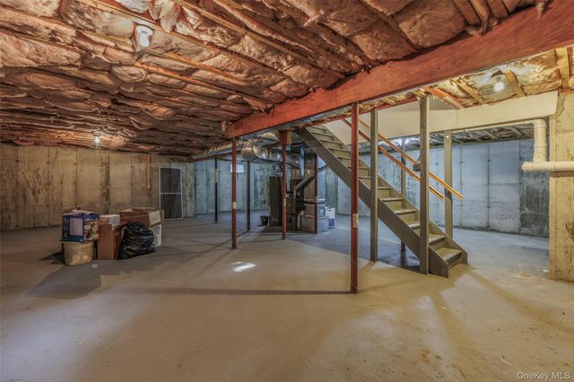 38 Gettysburg Drive, Port Jefferson Station, NY 11776