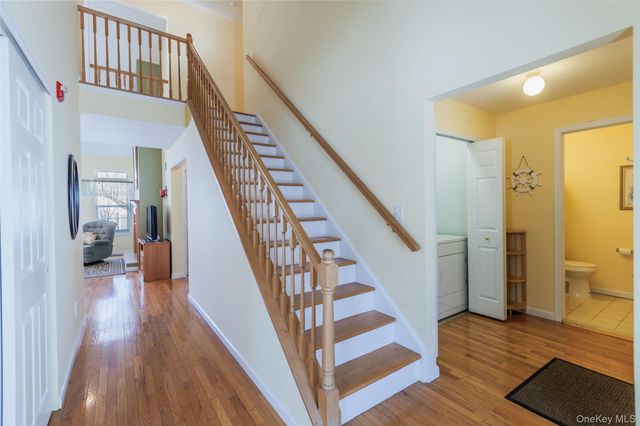 38 Gettysburg Drive, Port Jefferson Station, NY 11776