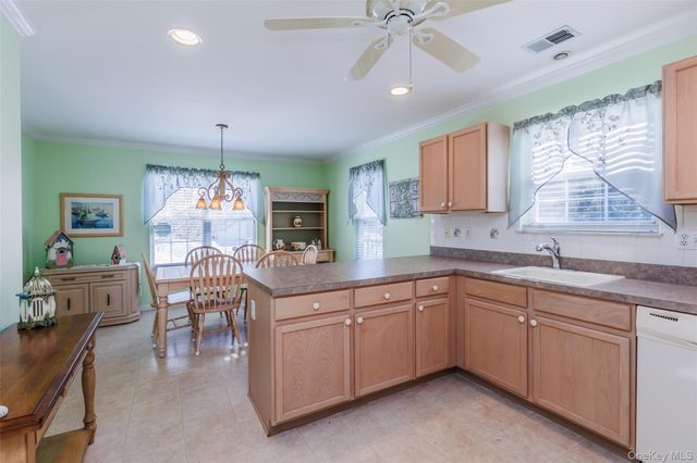 38 Gettysburg Drive, Port Jefferson Station, NY 11776