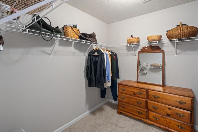 561 14th Street NW, New Brighton, MN 55112
